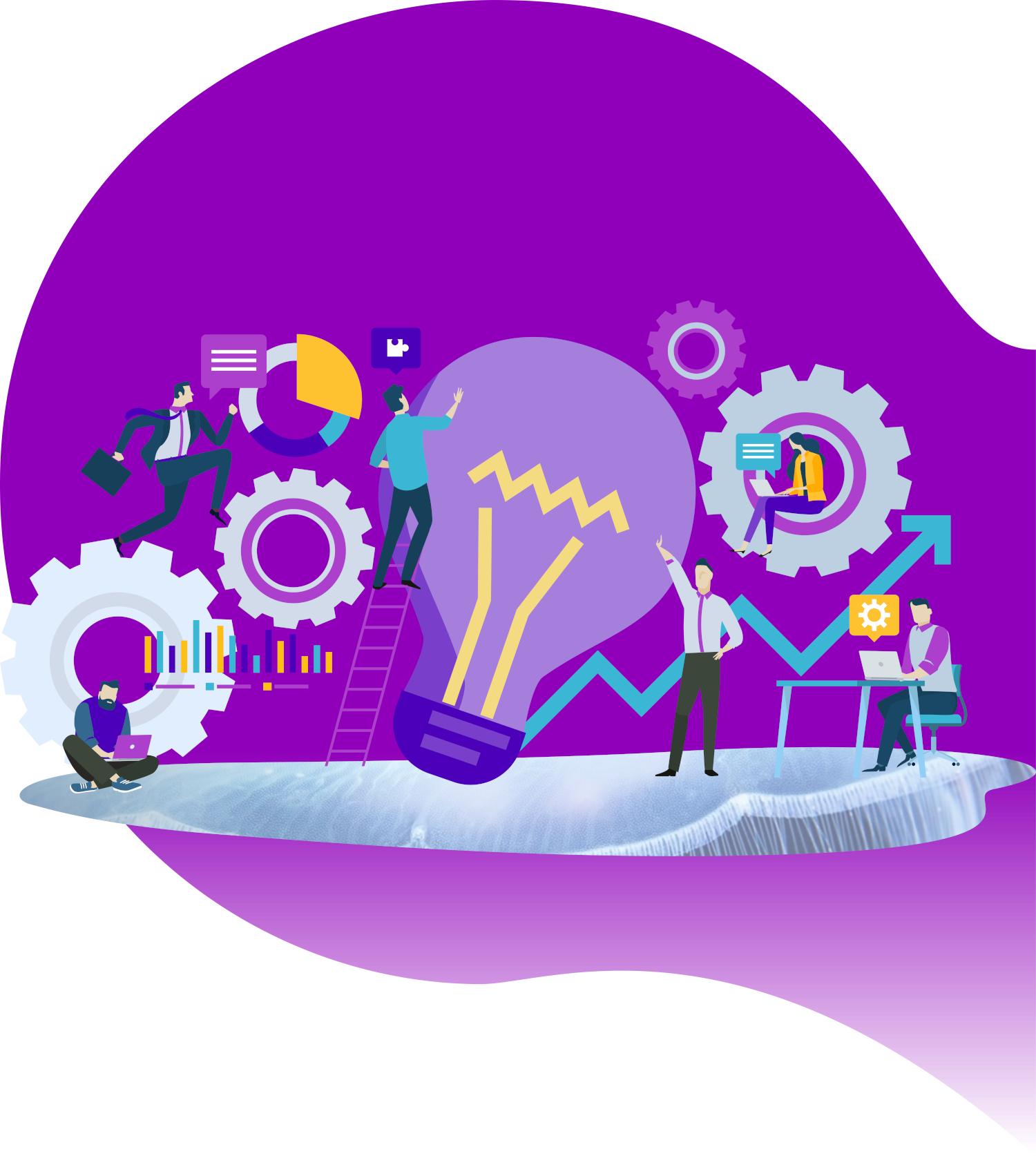 Kubozoa Services https://staging.kubozoa.com/wp-content/uploads/2022/05/11-Services.png