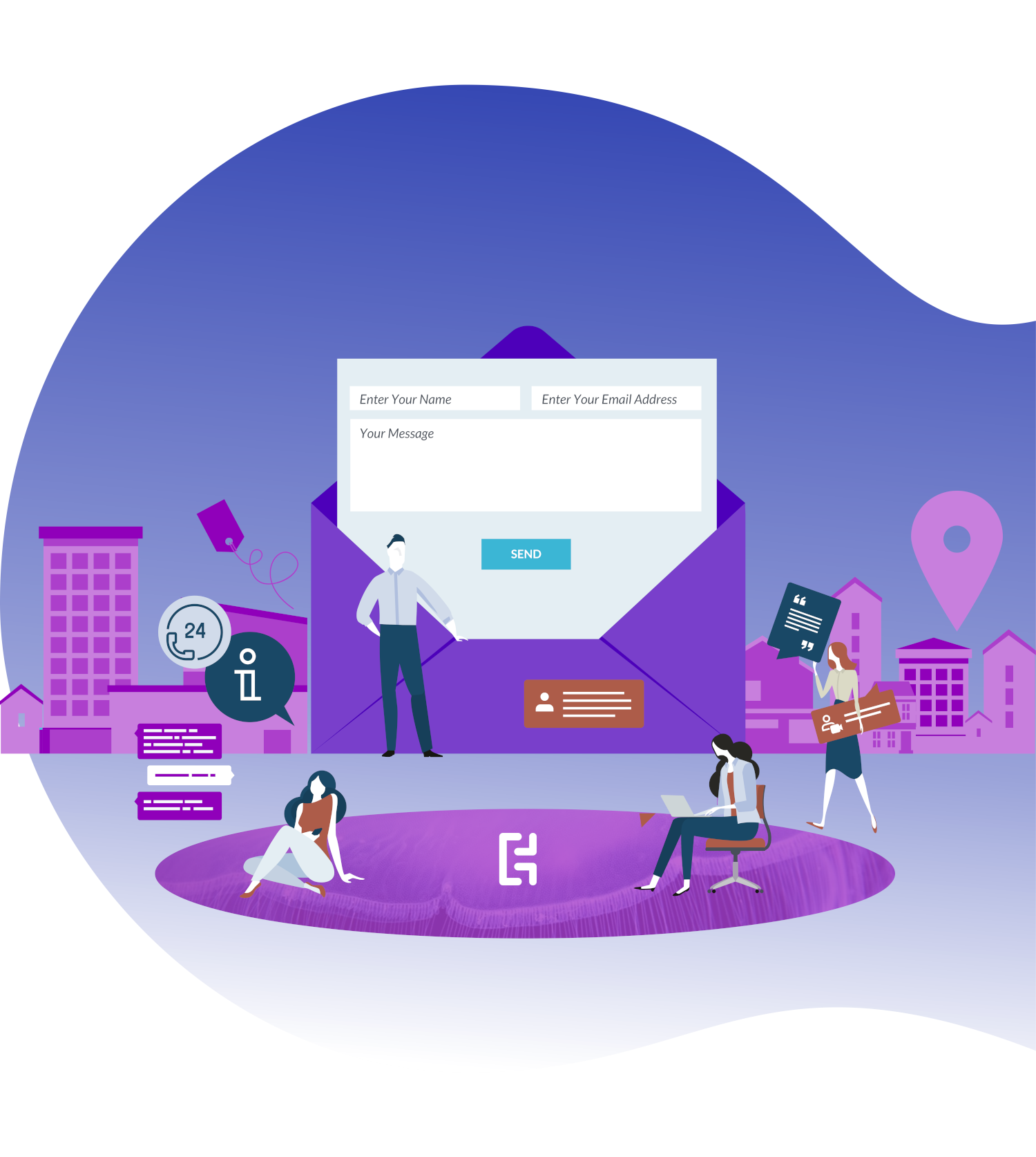 https://staging.kubozoa.com/wp-content/uploads/2022/05/13-Get-in-touch_02.png