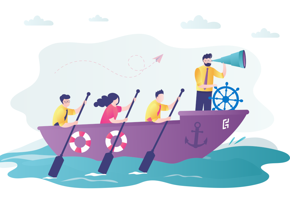 https://staging.kubozoa.com/wp-content/uploads/2022/05/24-Who-we-are-Mission-Statement.png