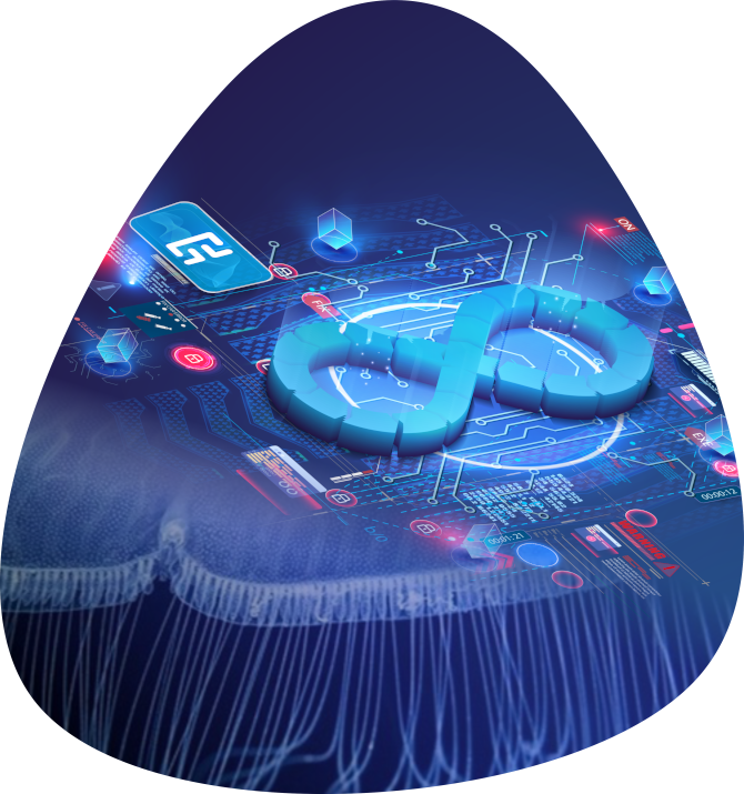https://staging.kubozoa.com/wp-content/uploads/2022/05/3-Home-Slider-Slide-2-Rotated-KuboSuite.png