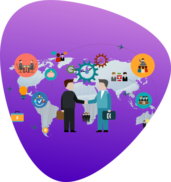 https://staging.kubozoa.com/wp-content/uploads/2022/05/3-Home-Slider-Slide-3-Consulting-Light-2.png