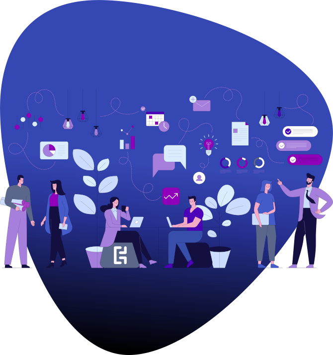 https://staging.kubozoa.com/wp-content/uploads/2022/05/4-Home-Slider-Slide-4-Join-us.png