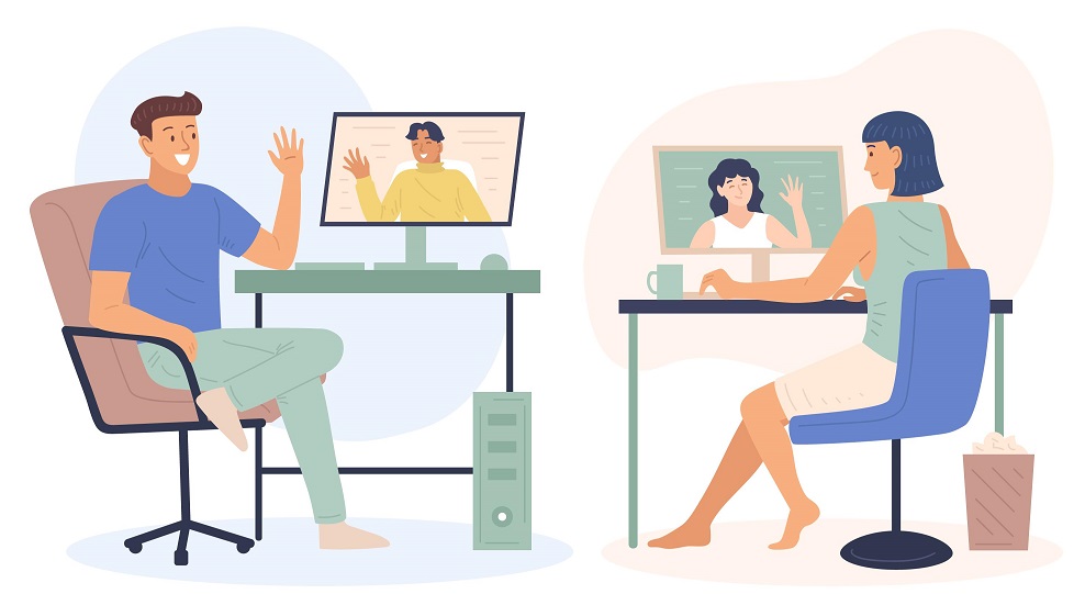 Our hiring process https://staging.kubozoa.com/wp-content/uploads/2022/05/4933947.jpg