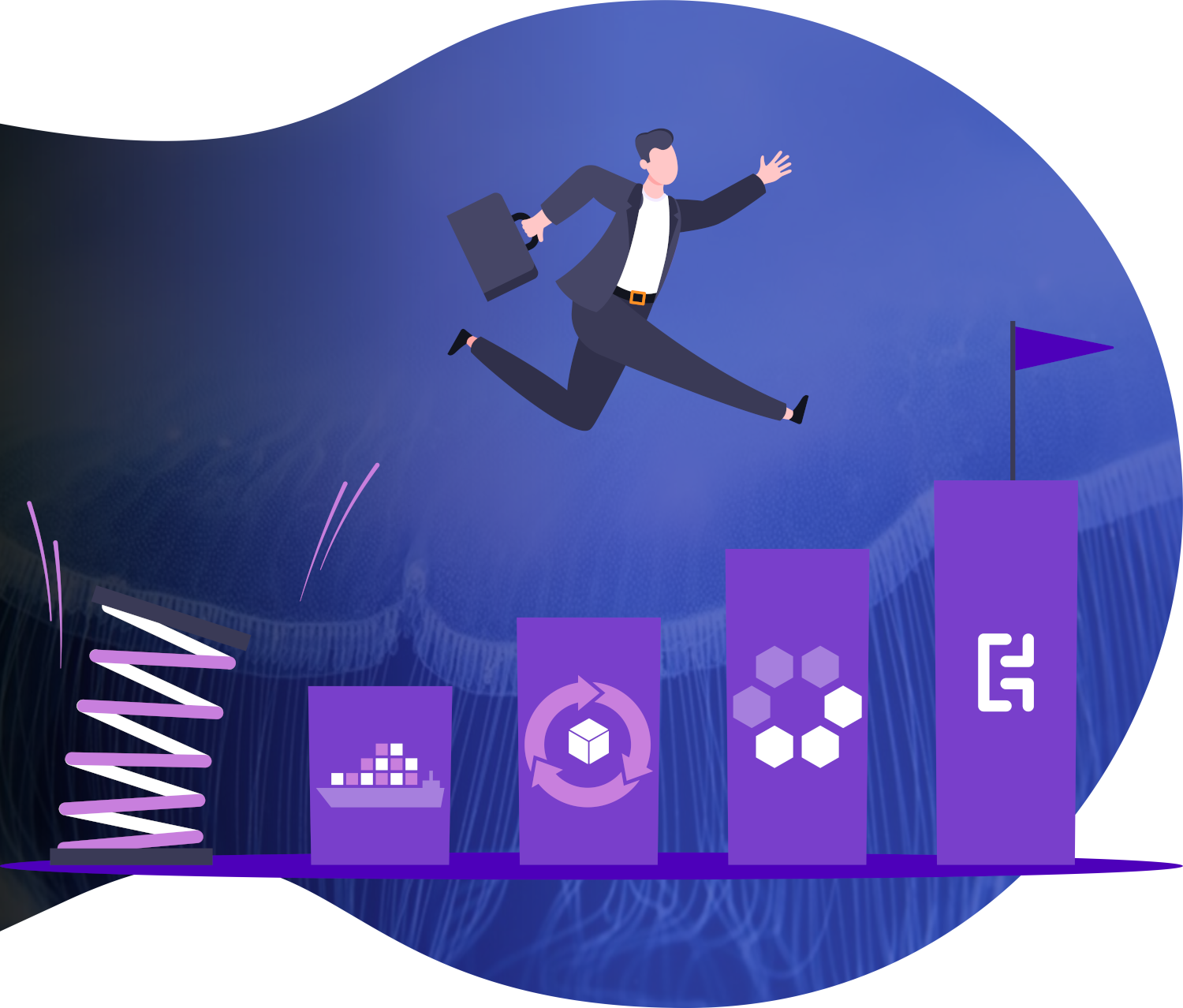 https://staging.kubozoa.com/wp-content/uploads/2022/05/7-Home-Why-Choose-Kubozoa.png