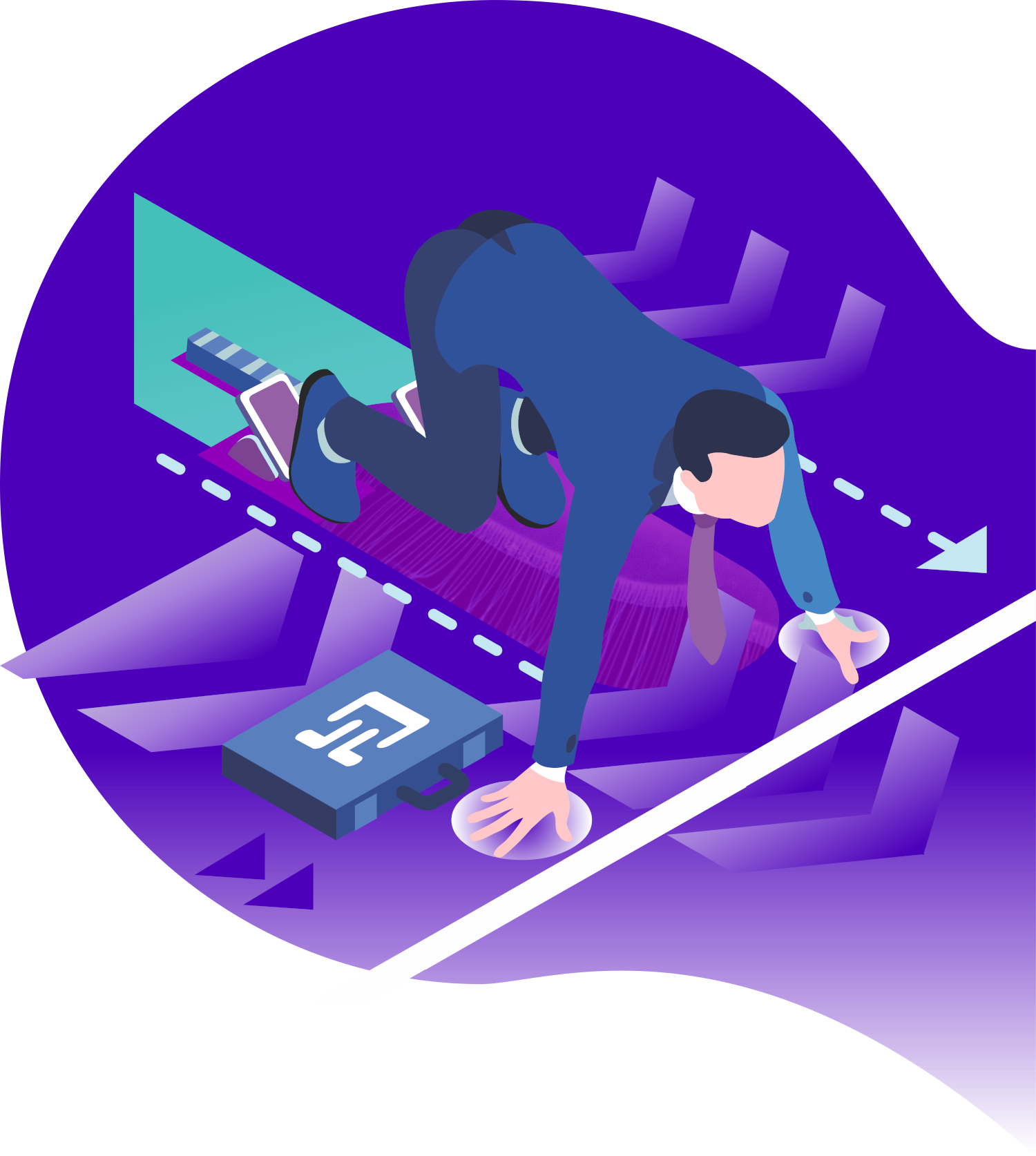 https://staging.kubozoa.com/wp-content/uploads/2022/05/8-Home-Ready-To-Get-Started-Option-2.png