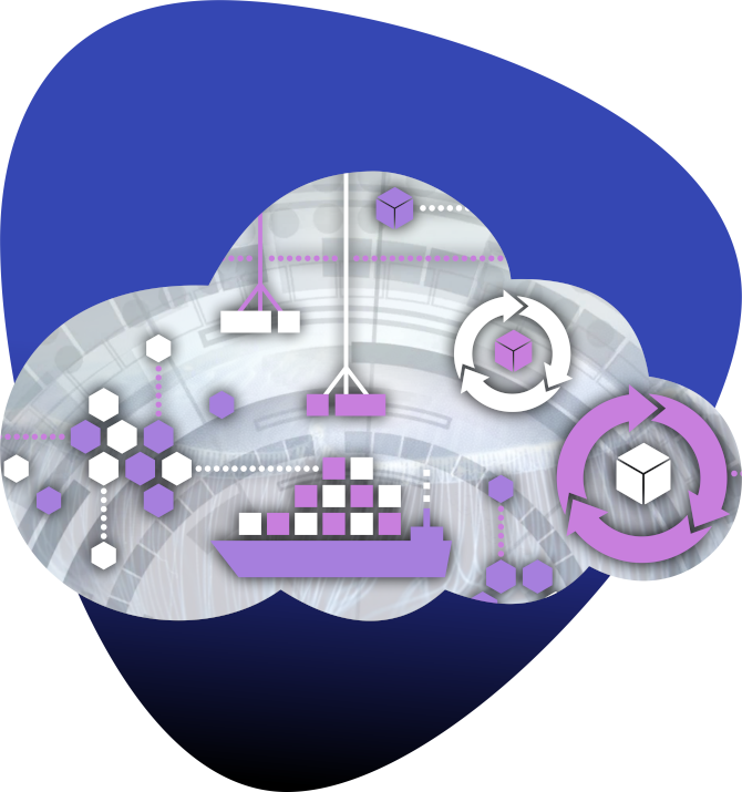 https://staging.kubozoa.com/wp-content/uploads/2022/05/Home-Slider-Slide-1-Cloud-Native.png