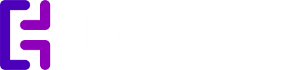 https://staging.kubozoa.com/wp-content/uploads/2022/05/Kubozoa-CW-sm.png