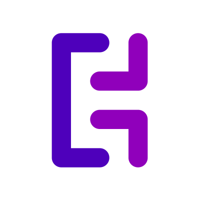 https://staging.kubozoa.com/wp-content/uploads/2022/05/Kubozoa_Square_400px.png