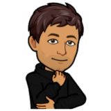 https://staging.kubozoa.com/wp-content/uploads/2023/02/raam-bitmoji-160x160.png
