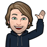 https://staging.kubozoa.com/wp-content/uploads/2023/02/ryan-bitmoji-160x160.png