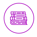 https://staging.kubozoa.com/wp-content/uploads/2026/09/enterprise-context-icon.png