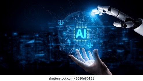 https://staging.kubozoa.com/wp-content/uploads/2026/09/governed-ai-compliance.jpg
