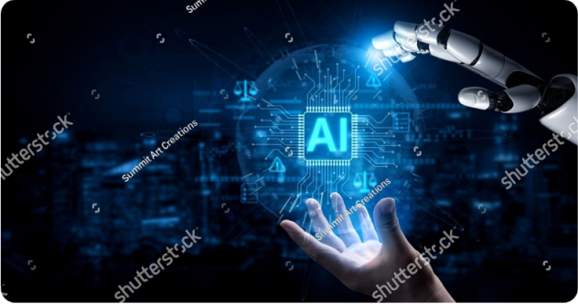 kubozoa-ai-who https://staging.kubozoa.com/wp-content/uploads/2026/09/kubozoa-ai-who.png