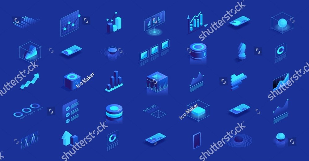 https://staging.kubozoa.com/wp-content/uploads/2026/09/wwd-build-clarity-2576536677.jpg